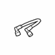 Ford JT4Z-6A664-A