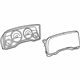 Mopar 56054257AE