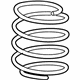 Honda 51401-SNA-A03