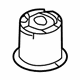 Kia 62486A9200