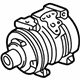 Toyota 88320-2B420-84