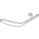 Toyota 74630-12180-C1