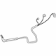 Toyota 82122-0C011