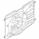 Ford EJ7Z-8C607-G