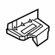 Ford 8A8Z-7411250-A