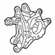 Honda 52210-TGH-A01