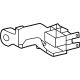 Lexus 88688-42A40