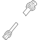 BMW 32-30-5-A32-1A9