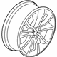 Ford GA8Z-1007-A