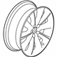 Ford DA8Z-1007-D