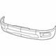 Mopar 68088186AA