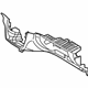 Kia 847612F50587