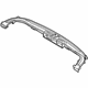 Kia 973502F000
