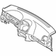 Kia 847102F050GW