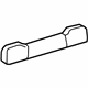 Lexus 74610-53030-A2