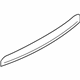 Nissan 90810-5R00A