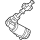 GM 84981625