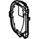 Ford EM2Z-58280B62-A