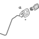 Ford LJ6Z-7827936-E