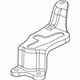 Honda 57115-TR0-A00
