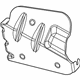 Mopar 5030085AD