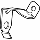 Mopar 4607124AA