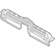 Kia 655213T000