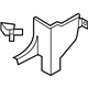 Nissan 66900-3TA1A