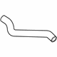 Ford YC2Z-8260-DA