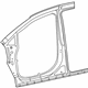 Mopar 68477018AC