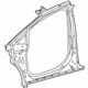 Mopar 68420644AC
