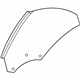 Mopar 5008978AF