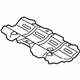 Ford DS7Z-6687-A