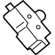 Ford GN1Z-14B291-C
