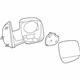 Ford 7C2Z-17682-AA