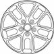Kia 529104U250