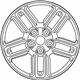 Kia 529104U150