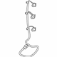 Ford KB3Z-13410-C