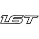 Hyundai 86312-L0000