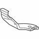 Toyota 87212-04020