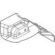 Mopar 68375862AA