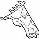 Toyota 55434-47060-C0