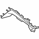 Toyota 55432-47050-B0