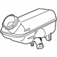 Mopar 68002154AB