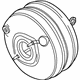 Mopar 4581494AH