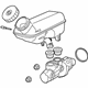 Mopar 4877805AH