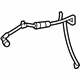 Ford 7E5Z-54502C53-A