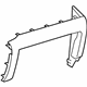Toyota 55476-35010-B0
