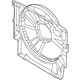 BMW 17-42-7-640-650