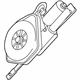 Ford XL2Z-18850-AA